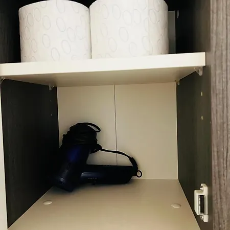 Apartma Lip * Ратече