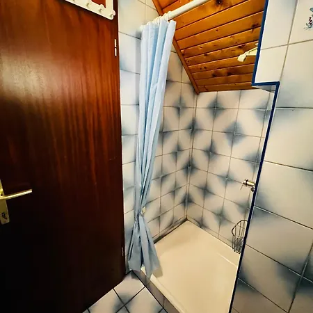 Apartma Lip Ратече