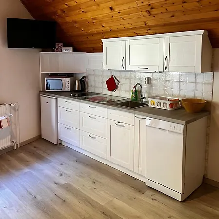 Apartma Lip Apartma