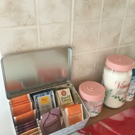 Apartma Apartma Lip Ratece