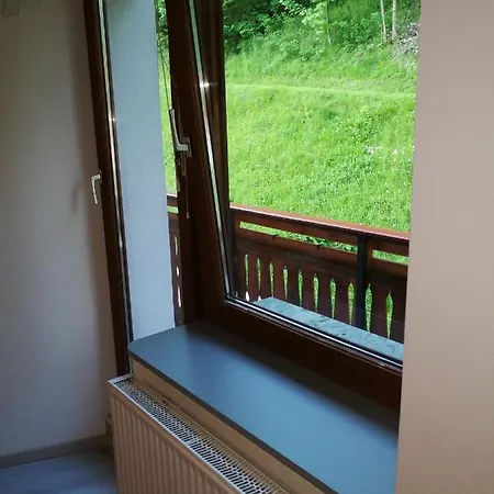 Apartma Lip Apartment *