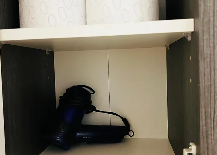 Apartma Lip * Rateče