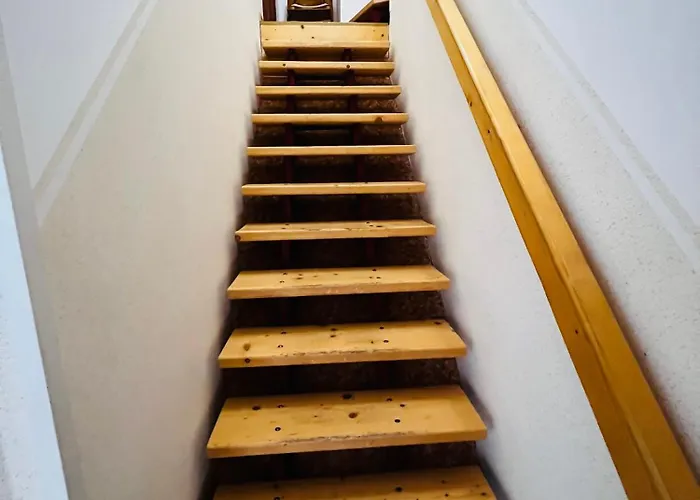 Apartman Apartma Lip *