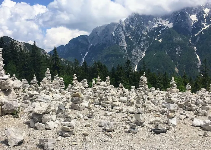 Apartman Apartma Lip