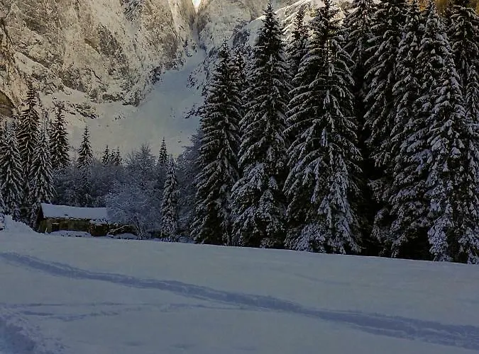 Apartman Apartma Lip