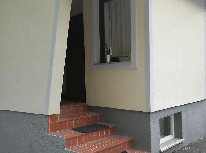 Apartman Apartma Lip *